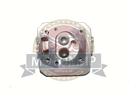 Головка LIFAN 1Р70FV-B (ГБЦ) в сборе