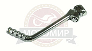 Кикстартер KAYO YX125/140/160, KAYO Classic, Evolution (d16мм) (с 2018 г.) Кикстартер KAYO YX125/140/160, KAYO Classic, Evolution (d16мм) (с 2018 г.)