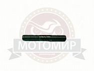 Шпилька Урaл крепления двигaтеля к коробке (М8*55*1мм)