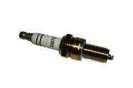 Свеча ENERGY NRG D8TC (аналог NGK DR8EA) CG/CB 125-250сс (китайский Минск, Hunter) Свеча ENERGY NRG D8TC (аналог NGK DR8EA) CG/CB 125-250сс (китайский Минск, Hunter)