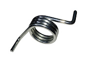 Пружина ролика натяжителя цепи ATV HAMMER 200