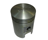 Поршень Планета 2р г.Челябинск