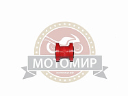 Ролик натяжителя цепи  8 мм BSE PH10-125 в сборе