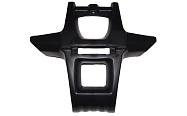 Облицовка бампера ATV TERMIT ТТ (ATV 125 FOX) пластик