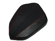 Седло пассажира FALCON TERRAIL 250 RF20609