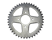 Венец (Z42) 428 (d48mm - 4 x 68mm) ATV SPORTY