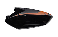 Облицовка бензобака передняя правая NITRO200 XY200-9 верхняя 53311714 Облицовка бензобака передняя правая NITRO200 XY200-9 верхняя 53311714