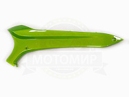 Облицовка боковая нижняя правая скутер SLASH (150006004)