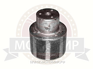 Якорь Минск Восход 12В65Вт