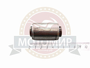 Сайлентблок Минск, Восход маятника  3.112-38349