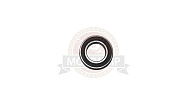Подшипник 1000903 (17х30х7) (61903ZZ)