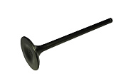 Клапан выпускной 185YMQ, L101мм