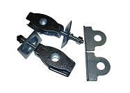 Натяжитель цепи приводной 1Р54FMI Шторм (пара)