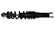Амортизатор задний (L-310mm, D1-10mm, H1-20mm, D2-8mm, H2-20mm) SPARK (053)