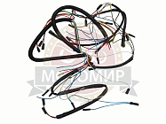 Проводка центральная Ява 6в (Россия)