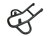 Защита задней оси ATV HAMMER 200 (16730150114)