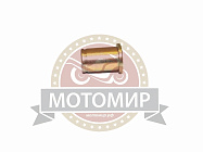 Ось крепления румпеля (615117)