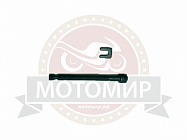 Винт натяжки цепи б/п Цыганка 45-52 голый со стопором (Forza,Patriot,Forvard,BGT,Carver,SD-Master) Винт натяжки цепи б/п Цыганка 45-52 голый со стопором (Forza,Patriot,Forvard,BGT,Carver,SD-Master)