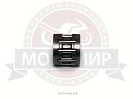 Сепаратор ВГШ б/п Цыганка 25 (Forza,Patriot,Forvard,BGT,Carver,SD-Master)