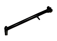 Подставка боковая TACO 250 PR (PC26A1107A)