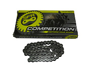 Цепь SFR (25Н) SFR - 94 зв. ATV NITRO, ORION (HB-ATV-002-015) (НАБОР)