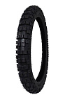 Покрышка 17" 2.50-17 Р259, без камеры, питбайк, WANDA
