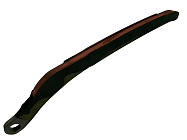 Успокоитель цепи ГРМ 1100YMT мотоцикл Combat 650 (башмак) (73012571)
