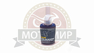 Фиксатор резьбы долговремменный  MANNOL Fix-Genwinde hochfest  50 ml.