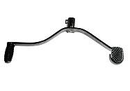 Педаль переключения передач CB300RL ZS175FMN (100204007)