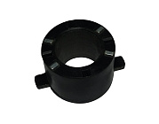 Втулка датчика скорости мотоцикла HIRO