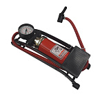 Насос ножной 55х120мм одноцил. повыш.надежн. (импорт) BEE PUMP FP9802A (БИ-ПАМП)