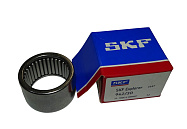 Подшипник 942/30 (30х38х24)  SKF оригинал