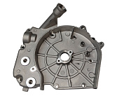 Крышка картера правая  JN1P72MM Армис 250 (065YML0-020500100)