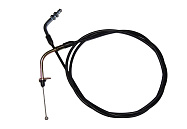 Трос газа L-1980мм, ход-90мм, АСTIVE TORRO 17910-GYAB-9000 Трос газа L-1980мм, ход-90мм, АСTIVE TORRO 17910-GYAB-9000