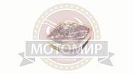 Насос масляный R175, R180