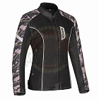 Куртка SCOYCO JK117W, цвет розовый, р-р  XL