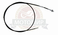 Трос заднего тормоза L-2170мм ARC (089) (пришло как 10636)