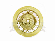Шкив стартера 173F Lifan