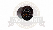 Спидометр Ява 350
