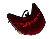 Стоп-сигнал NITRO 200/250  XY200-9  32060536