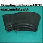 Камера 16" 3.25-16 Восход, CN