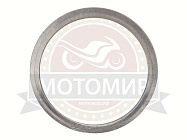 Прокладка головки Юп, Восход аллюминиевая