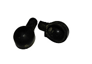 Колпачки клеммы АКБ защитные