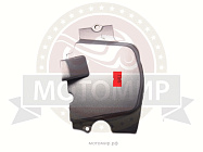 Крышка звезды ведущей PANTERA 250