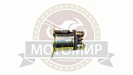 Реле стартера 173F...192F (24120)