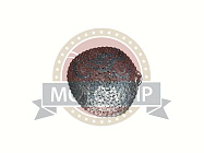 Цепь (520) метрами, (Иж метрами) (ПР15.875-23-1) ( 1 МОТОК=5 М.), ИМПОРТНАЯ