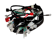 Проводка центральная OKAMI (T78H050100F00100)