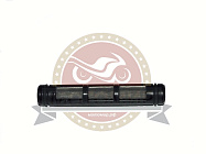 Фильтр масляный ZS177MM Zongshen (NC250 см3/ ZS250GY-3/RX3) трубка ситечко (водянка 4 кл) Фильтр масляный ZS177MM Zongshen (NC250 см3/ ZS250GY-3/RX3) трубка ситечко (водянка 4 кл)