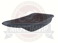 Сани рыбацкие  860 х 460 х 140, №7