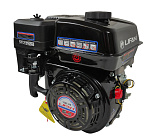 Двигатель LIFAN  6,5 л.с. 168F-2 (200) (вых. вал d20 мм) ECO